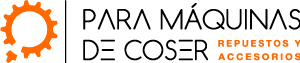 ParaMaquinasDeCoser