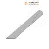 Imagen-de-Cuchilla-overlock-fija-700-tipo-Pegasus-204161