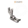 Imagen de Pie-para-Recta-Industrial-Con-Guia-Fijo-1-16pulgadas-(1.6mm)-Derecho-811R-12463HR-1-16pulgadas-(811R)lat