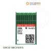 Imagen de Aguja-Groz-Beckert-135X17-80-12--Punta--bola--Pack-10-unidades-