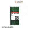 Imagen de Aguja-Groz-Beckert-332LL--120-19--Punta--LL--Pack-10-unidades