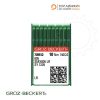 Imagen de Aguja-Groz-Beckert-805LR--140-22--Punta--LR--Pack-10-unidades-