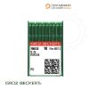Imagen de Aguja-Groz-Beckert-B26--80-12--Punta--bola--Pack-10-unidades-