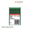 Imagen de Aguja-Groz-Beckert-B64--65-9--Punta--bola--Pack-10-unidades-