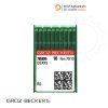 Imagen de Aguja-Groz-Beckert-DBXK5-70-10--Punta--bola--Pack-10-unidades-