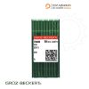 Imagen de Aguja-Groz-Beckert-EBX1-120-19--Punta--bola--Pack-10-unidades-