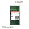 Imagen de Aguja-Groz-Beckert-TQX7--80-12-FFG--Punta--bola--Pack-10-unidades-