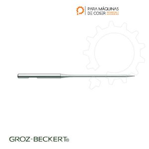 Imagen de Aguja-Groz-Beckert-UY36211--60-8--Punta--bola--Pack-10-unidades-ejemplo