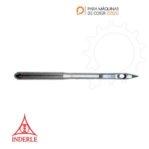 Imagen de Aguja-INDERLE--SY7712-330--Punta--bola---unidad-