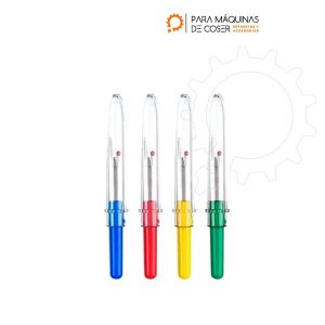 Imagen de Abre-Ojal-Pequeño-EE601-