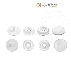 Imagen de BROCHE-PLASTICO-#11-BRO-11