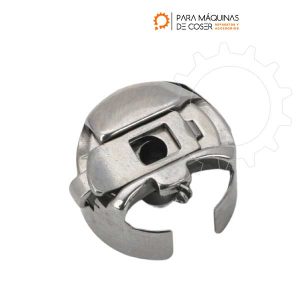 Imagen de CAJA-DE-BOBINA-PARA-ZIGZAG-20U-541678-X-