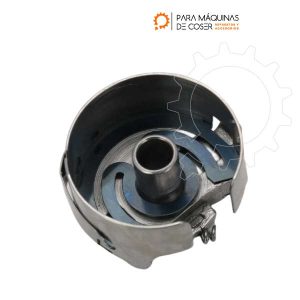 Imagen de CAJA-DE-BOBINA-PARA-ZIGZAG-20U-541678-X-Reverso