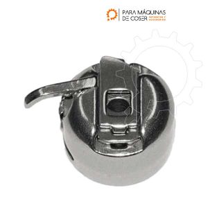 Imagen de Caja-De-Bobina-Domestica-Metalica-Izquierda-Negrita-15C-BM-15C