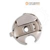Imagen de Caja-De-Bobina-Juki-Original-Para-Recta-Industrial-B18370120A0-