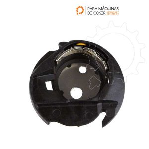 Imagen de Caja-De-Bobina-Para-Recta-Domestica-Singer-3323-Q6A0764000-