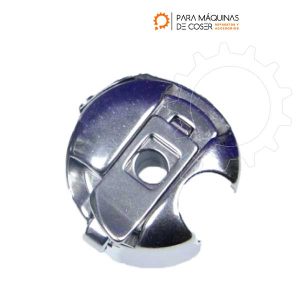 Imagen de Caja De Bobina Para Recta Industrial Haya Normal BC-DB1-NBL