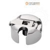 Imagen de Caja-De-Bobina-Para-Recta-Jumbo-Garfio-Grande-BC-GC6-5