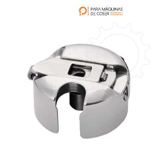 Imagen de Caja-De-Bobina-Para-Recta-Jumbo-Garfio-Grande-BC-GC6-5