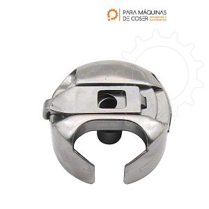 Imagen de Caja-De-Bobina-Para-Recta-Triple-Transporte-BC-DBM(1)-
