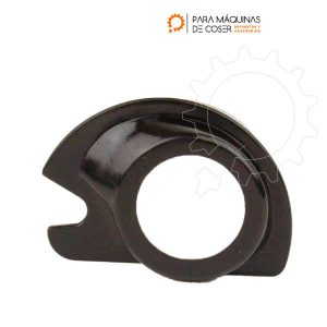 Alternative view of Caja De Bobina Singer Fashion 421326