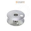 Imagen de Carretel-Jumbo-2-Agujas-De-Aluminio-Brother-155484-0-01-