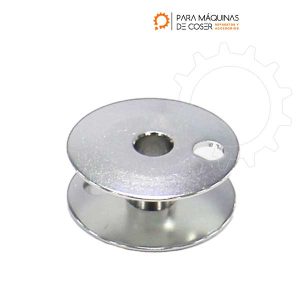 Imagen de Carretel-Jumbo-2-Agujas-De-Aluminio-Brother-155484-0-01-