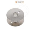 Imagen de Carretel-Metalico-Para-Maquina-Triple-Transporte-Pfaff-145-146-y-151-10079-