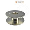 IMAGEN DE Carretel-Para-Maquina-Zigzag-Industrial-20U-55623-