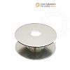 Imagen de Carretel-Para-Recta-Triple-Transporte-Aluminio-Juki-241-D9117-141-E00
