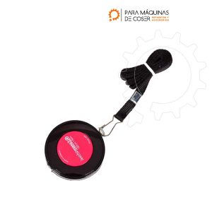 Imagen de Cinta-Metrica-Colgante-1.5m-MT82203-