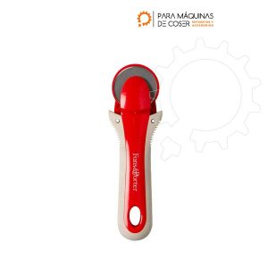 Imagen de Cortador-Domestico-Rotativo-De-45mm-Fons&Porter-CR-7861-