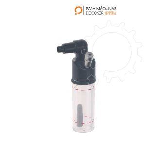 Imagen de Deposito-De-Aceite-Para-Lubricacion-De-Cortadora-Vertical-M-034-