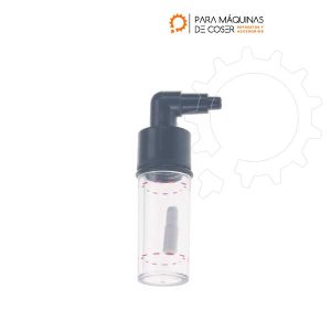 Imagen de Deposito-De-Aceite-Para-Lubricacion-De-Cortadora-Vertical-M-034--reverso