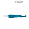 Imagen de Enhebrador-De-Agujas-Azul-253-