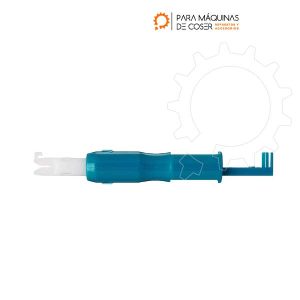 Imagen de Enhebrador-De-Agujas-Azul-253-