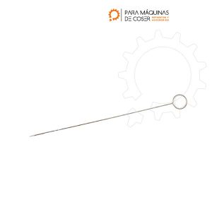 Imagen de Enhebrador-Para-Overlock-5to-Hilo-H5H-