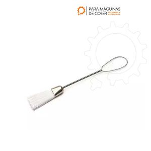 Imagende Escobilla-De-Limpieza-JZ-71042