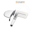 Imagen de Folder-Para-20u-Para-Ribete-30mm-FOL-20U-30mm