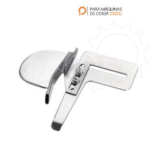 Imagen de Folder-Para-20u-Para-Ribete-30mm-FOL-20U-30mm