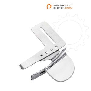 Alternative view of Folder Para 20u Para Ribete 30mm FOL 20U 30mm