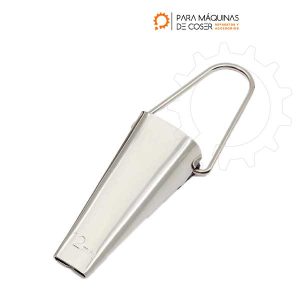 Imagen de Formador-De-Tiras-1-2'-12mm-FT-3146-frente