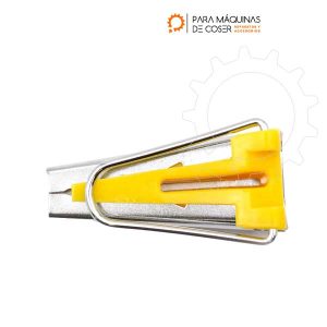 Imagen de Formador-De-Tiras-1-2'-(12mm)-FT-464-12--frente