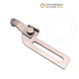 Imagen de Guia-De-Costura-Oscilante-Con-Rodillo-Para-Material-Pesado-RG1-reverso