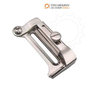Imagen de Guia-De-Costura-Regulable-120428-