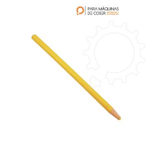 Imagen de Lápiz-Textil-Amarillo-LP20502Y