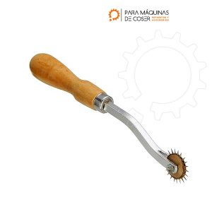 Imagen de Marcador-De-Puntadas-De-Cuero-Para-Tapiceria-JZ-71037-
