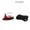 Imagen de Mini-Plancha-Handy-Press-D25006