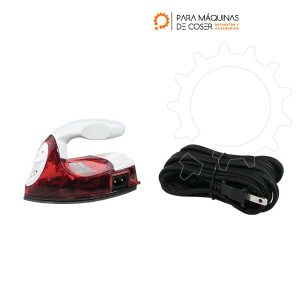 Imagen de Mini-Plancha-Handy-Press-D25006