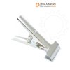 Imagen de Pinza-De-3'-Para-Extender-Tela-CL3-